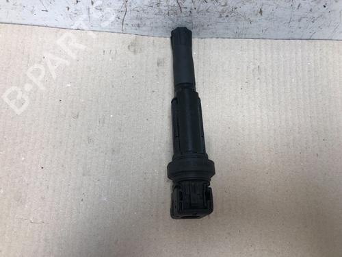 Ignition coil BMW 3 (E46) 318 i | BP15533421M94 