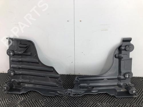 Used Underbody protection Underbody protection 37215247 37215247