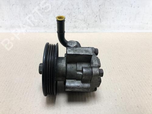 Steering pump CHEVROLET MATIZ (M200, M250) 0.8 | BP15334536M99