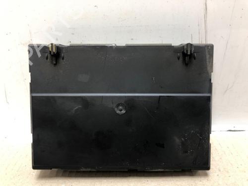 Comfort control module VW TOURAN (5T1) 1.0 TSI | BP17376797M56 