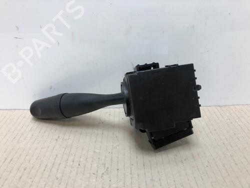 Steering column stalk SUZUKI SWIFT III (MZ, EZ) 1.5 (RS415, ZC21S) | BP15650324I23 - Image 3