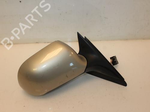 Right mirror AUDI A4 B5 (8D2) 1.8 | BP15322387C27 