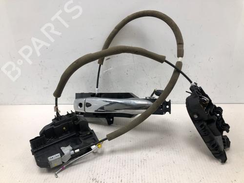 front-left-lock-nissan-qashqai-ii-j11-j11_-2013-37213387 main image