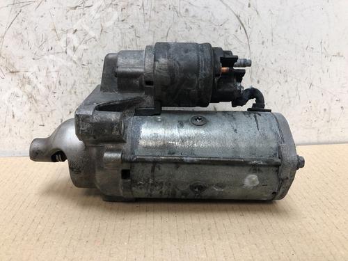 Starter OPEL COMBO Box Body/MPV (K9) 1.6 D | BP37208097M8 - Image 6