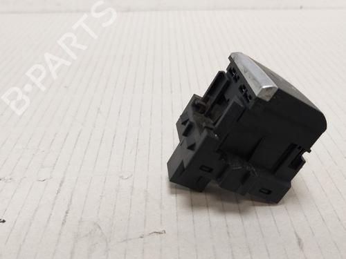 Switch AUDI A3 Sportback (8VA, 8VF) 1.4 TFSI g-tron | BP17209914I30 