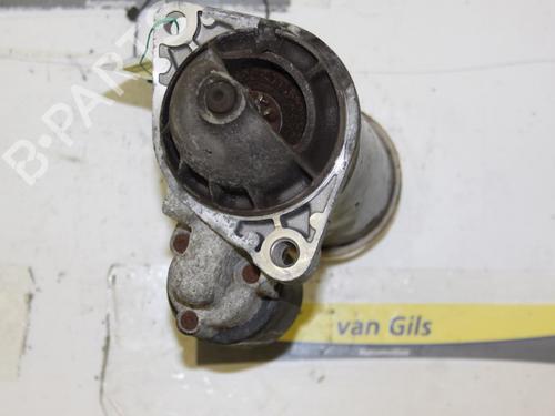 Used Starter SAAB 9-3 (YS3D) 2.0 i (131 hp) 15300545