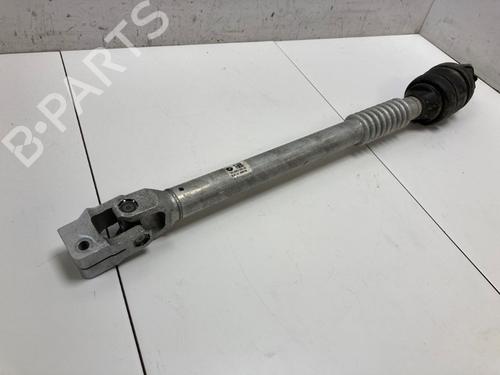 Steering column universal joint BMW X3 (G01, F97, G08) iX3 | BP37207294M114 - Image 4