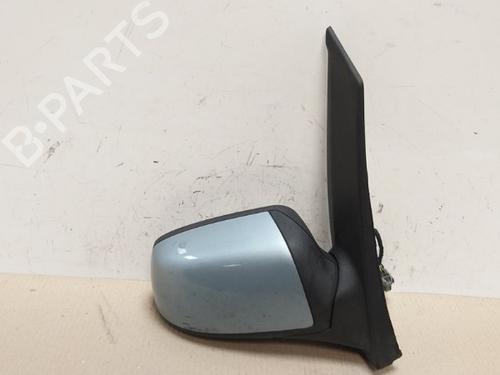 right-mirror-ford-focus-c-max-dm2-18-2003-2004-2005-2006-2007-15533233 main image