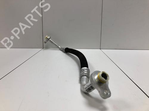 AC pipe VOLVO XC40 (536) Recharge | BP37208892M126 - Image 6