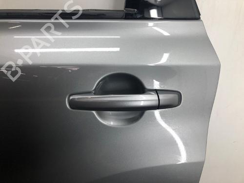 Dør venstre bagtil SUZUKI VITARA (LY) 1.0 (APK 310) | BP37214181C4 - Image 3