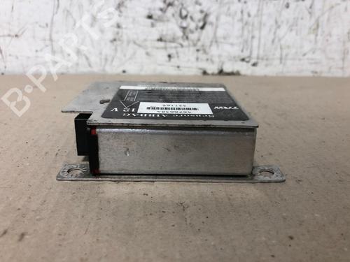 Kollisjonspute styreenhet FIAT PUNTO (188_) 1.2 16V 80 (188.233, .235, .253, .255, .333, .353, .639,... | BP15534679M53 