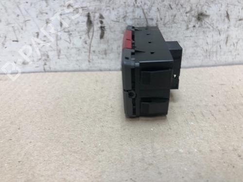 Warning switch FIAT PANDA (169_) 1.1 (169.AXA1A) | BP15533485I22 