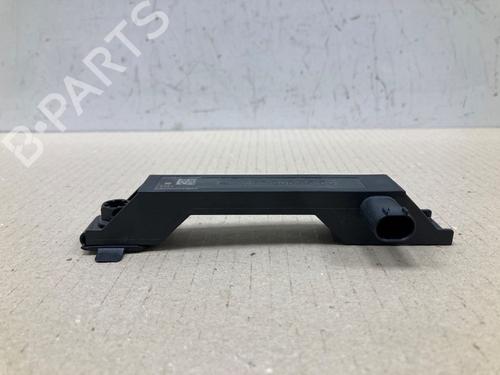other-mercedes-benz-b-class-sports-tourer-w247-2018-37210912 main image