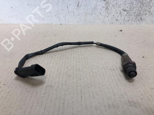 Used Electronic sensor Electronic sensor 15533844 15533844