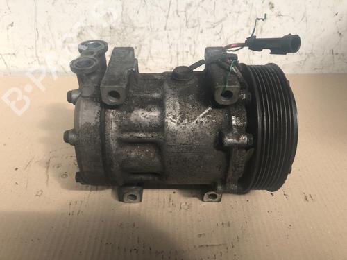Used AC compressor AC compressor 15296860 15296860