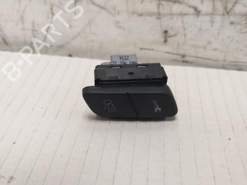 Used Switch VW POLO (9N_, 9A_) 1.4 16V (75 hp) 15649735