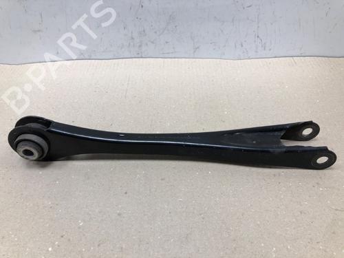 right-rear-suspension-arm-bmw-3-touring-f31-2012-2013-2014-2015-2016-2017-2018-2019-37204494 main image