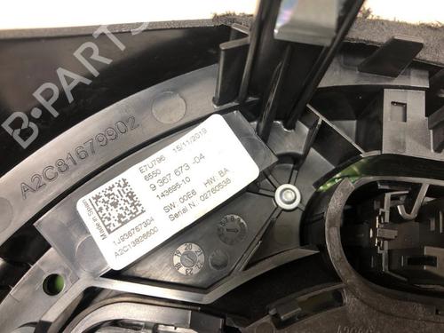 Electronic module MINI MINI (F55) Cooper | BP37207980M83 - Image 9