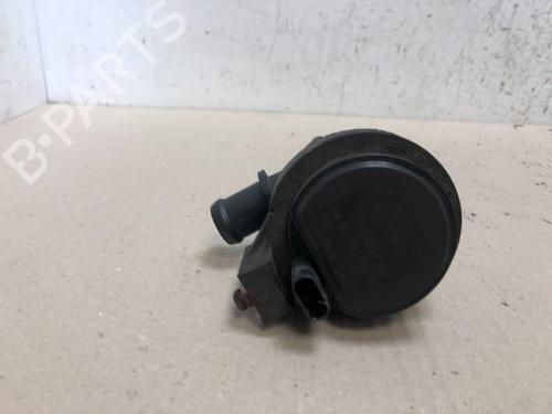 other-vw-golf-vii-variant-ba5-bv5-20-tdi-5g0965567-0392023209-2013-2014-2015-2016-2017-2018-2019-2020-2021-2022-18834835 main image
