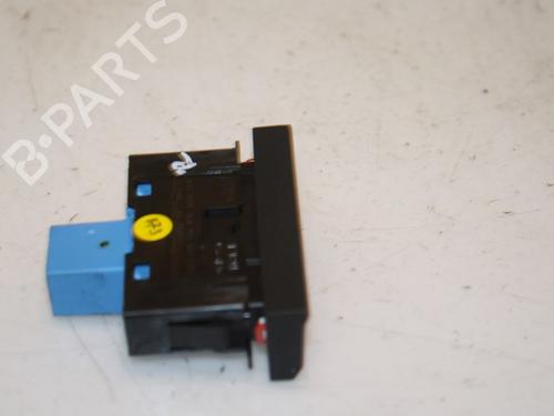 Warning switch VW T-ROC (A11, D11) 2.0 TDI 4motion | BP15332894I22 - Image 2