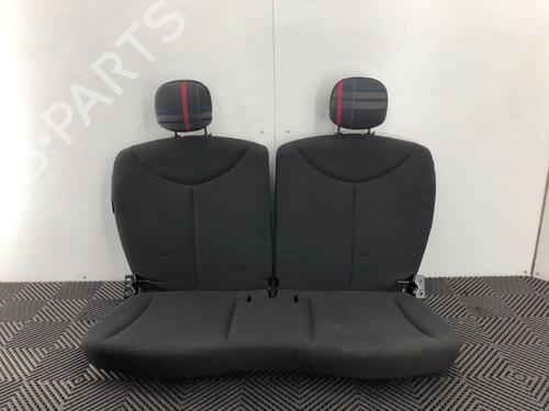 Ensemble sièges PEUGEOT 108 1.0 VTi (69 hp) 15348689