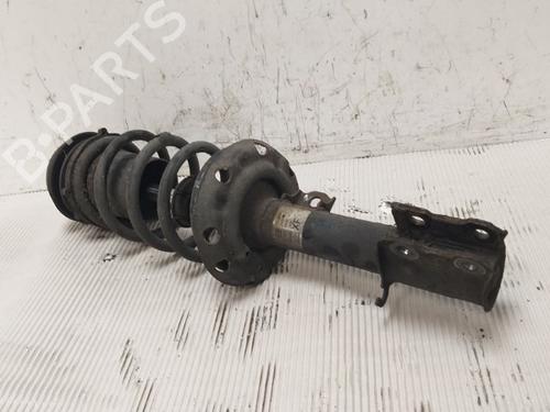 Used Left front shock absorber Left front shock absorber 15341975 15341975