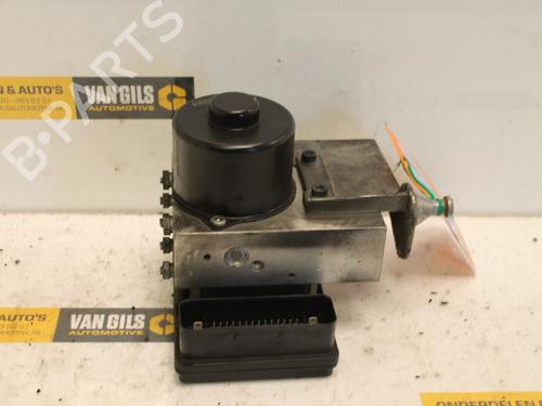 Used ABS pump ABS pump 15311531 15311531