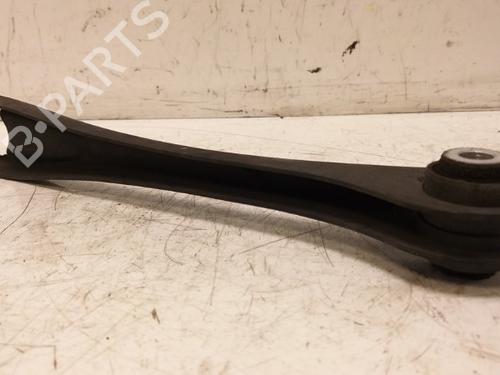 Right rear suspension arm BMW 3 Touring (F31) 320 d | BP21844311M15