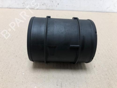 mass-air-flow-sensor-opel-corsa-d-s07-13-cdti-l08-l68-0281002940-2006-2007-2008-2009-2010-2011-2012-2013-2014-2015-15347472 main image