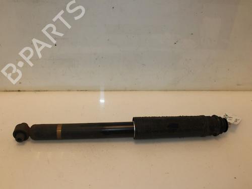 Used Right rear shock absorber Right rear shock absorber 15322442 15322442