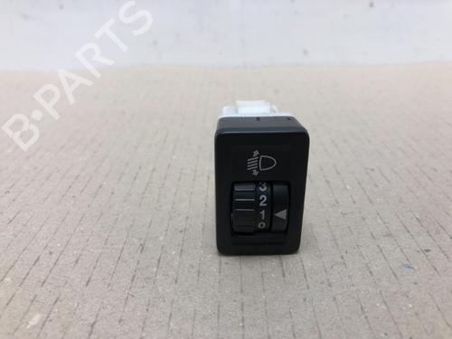 Used Switch Switch 15650337 15650337