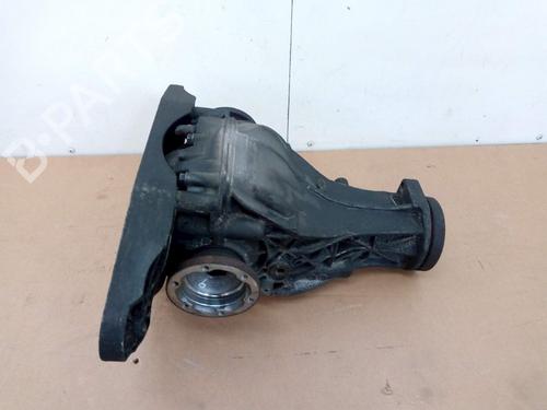 Used Rear differential Rear differential 15337284 15337284