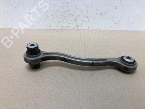 Left rear suspension arm MERCEDES-BENZ E-CLASS (W212) E 200 CDI / BlueTEC (212.005, 212.006) | BP16120570M14 
