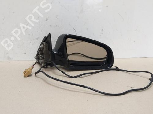 Used Right mirror Right mirror 15532974 15532974