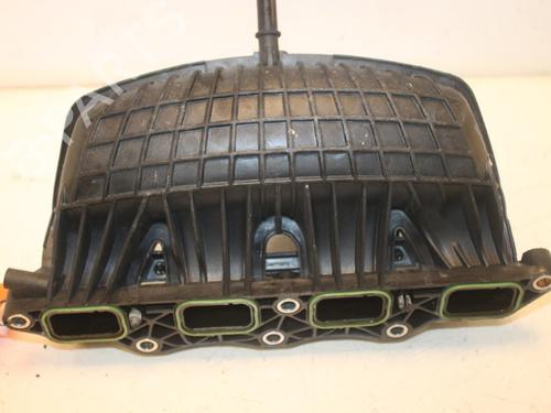 Used Intake manifold VW GOLF VI (5K1) 1.4 TSI (160 hp) 15316167