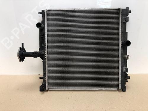water-radiator-suzuki-celerio-lf-2014-37208805 main image
