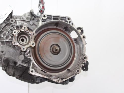 Gearbox VW PASSAT B7 Variant (365) 2.0 TDI | BP15325921M3 - Image 2
