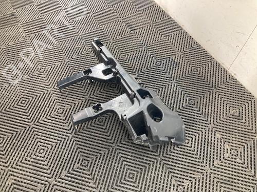 Rear bumper bracket MINI MINI (F55) Cooper | BP37208002C159 - Image 3