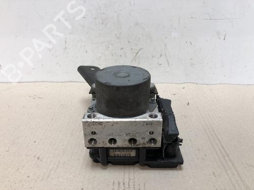 ABS pump CITROËN C1 (PM_, PN_) 1.0 | BP15535770M43 