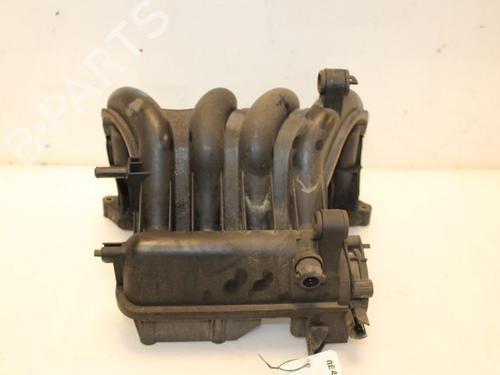 Used Intake manifold Intake manifold 15324726 15324726