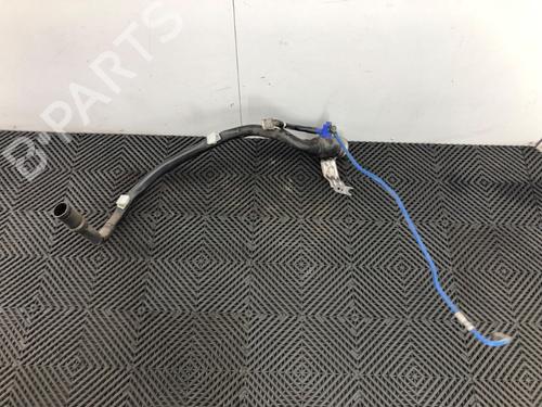 Pipe BMW 5 (G30, F90) 520 i | BP37208836M125 - Image 5