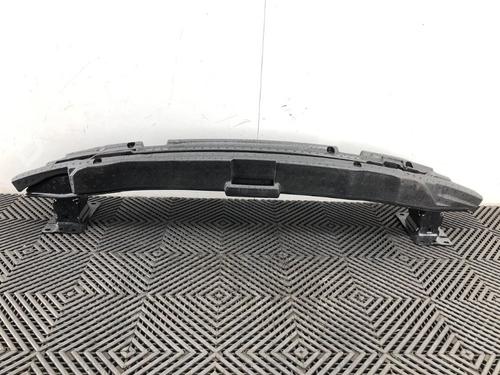 Used Rear bumper reinforcement Rear bumper reinforcement 37209262 37209262