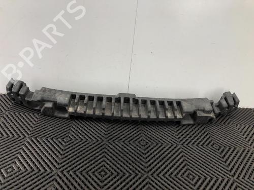 Used Other BMW X3 (F25) xDrive 35 i (306 hp) 17835068