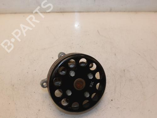 Used Auxiliary water pump KIA CARENS IV 1.6 GDi (135 hp) 15331352