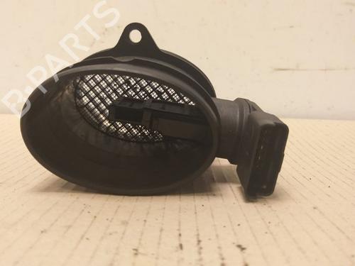 Mass air flow sensor FORD FOCUS II Turnier (DA_, FFS, DS) 1.6 TDCi | BP15531280M95 