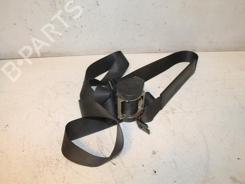 Used Front right seatbelt Front right seatbelt 15736035 15736035