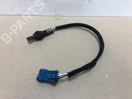 Used Electronic sensor Electronic sensor 15348466 15348466