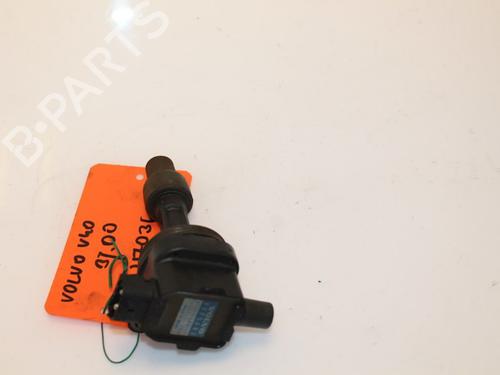 Ignition coil VOLVO V40 Estate (645) 1.8 | BP15320776M94 