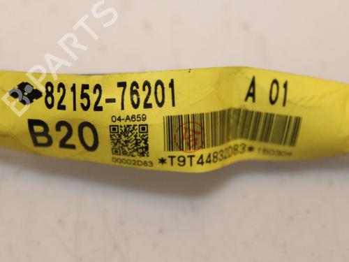 Wiring harness LEXUS CT (ZWA10_) 200h (ZWA10_, ZWA10R) | BP15324414E16 