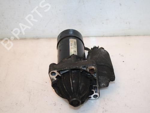 Used Starter Starter 15335727 15335727